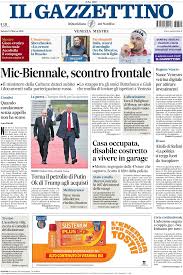 Il Gazzettino